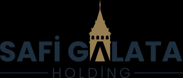 Safi Galata Holding